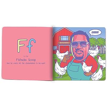 HIP HOP rapper REJEND abc BOOKS 新品 HIP HOP rapper REJEND abc BOOKS 新品